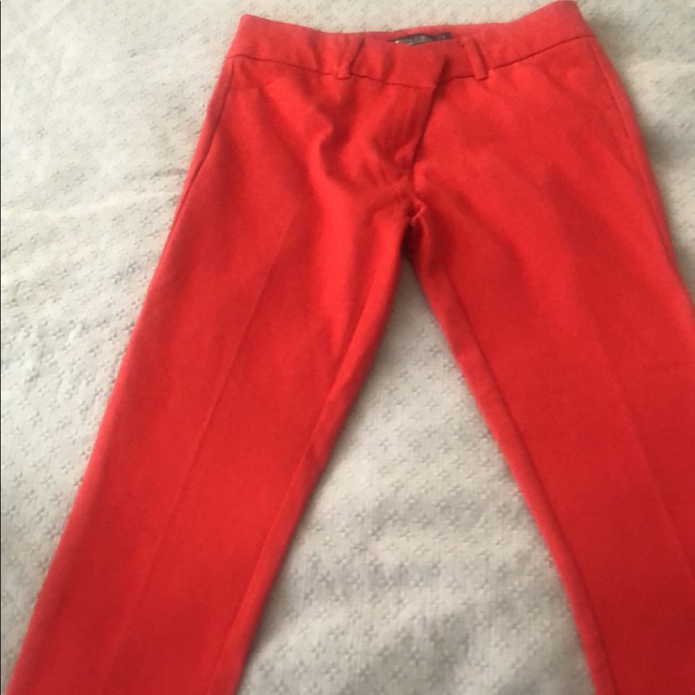 Slacks - Picture 2 of 3